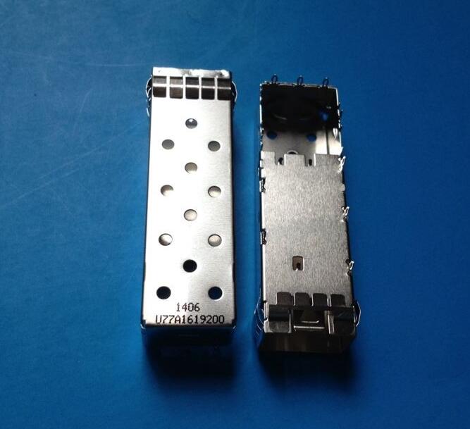 SFP+ 